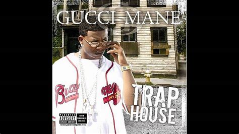 gucci mane go head tour